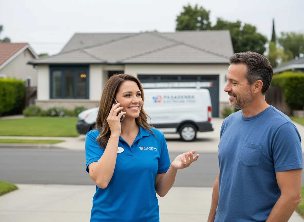 Electrician Holland, KY FAQs